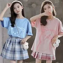 Kids Fashion